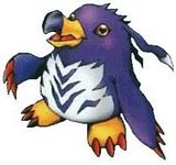 guia de entrenamiento digimon world 1 guia de entrenamiento digimon world 1