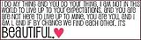 quotes.jpg image by dot2dotwalker