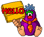 th_hello.gif
