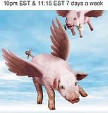 th_pigs_flying.jpg