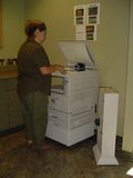 CopyMachine.jpg image by eamlibrary