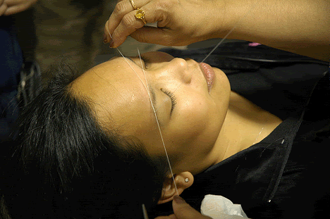 threading.gif image by modernanarchy