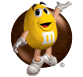 yellow_icon.gif image by BloggersParadise