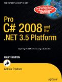 CSharp.jpg image by nreydans