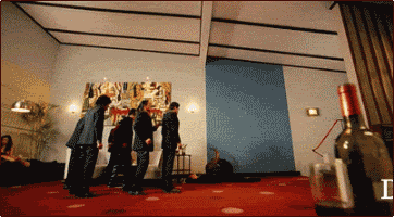 dynamicentry.gif image by roxaskhtwo