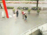 thDS-Attack.gif image by roxaskhtwo