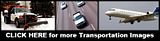 Transportation Banner Images