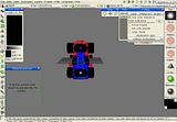 Legocarbottom.jpg image by Apocalypse95
