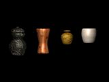 clutter.jpg image by 3D_Moderator_
