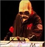 sid-1.jpg image by thugs001